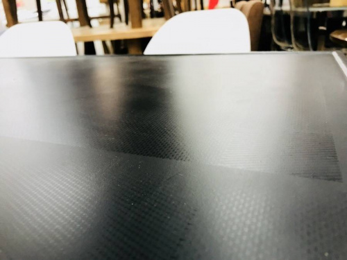 東谷のダイニングセット