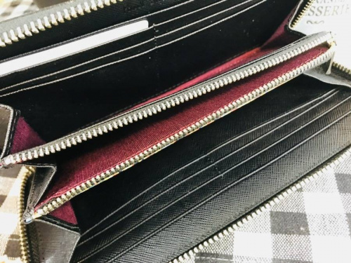 長財布のポールスミス(Paul Smith)
