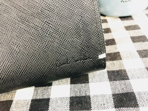 ポールスミス(Paul Smith)の上福岡店新入荷