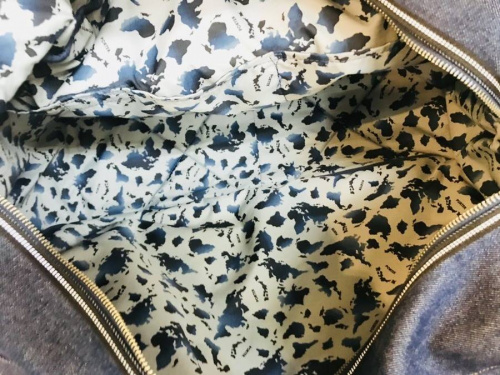 バッグのポーター（PORTER）