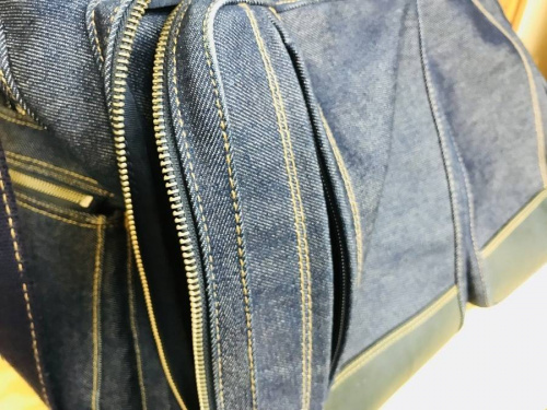 ポーター（PORTER）のショルダーバッグ