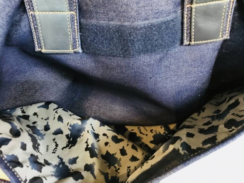 ショルダーバッグの上福岡店新入荷