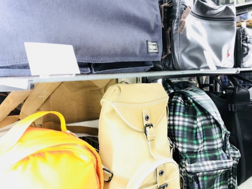 上福岡店新入荷