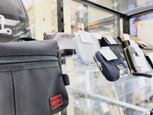 18年03月28日：画像６