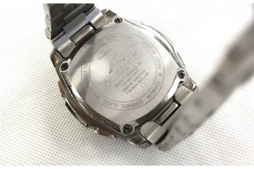 トレファクブログ画像４