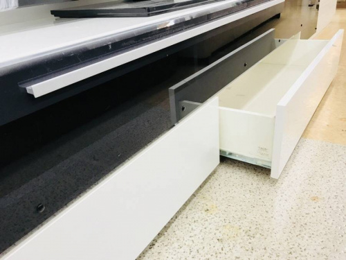 上福岡店新入荷
