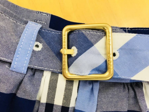 上福岡店新入荷の夏物買取