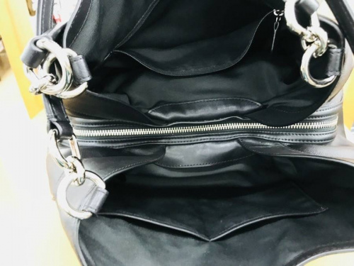 上福岡店新入荷