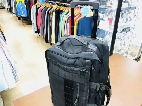 キャリーバッグの上福岡店新入荷