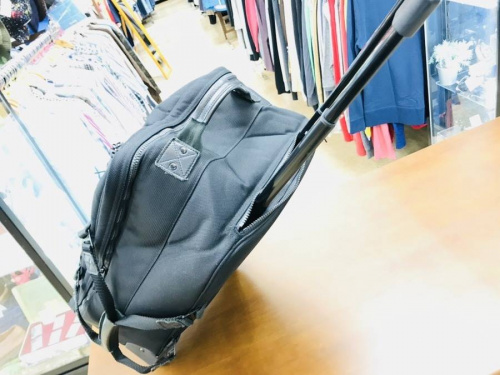 上福岡店新入荷