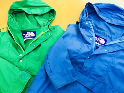 メンズファッションのジャケット