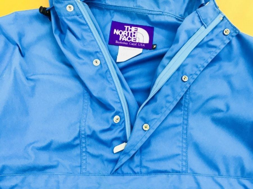 トレファクブログ画像４