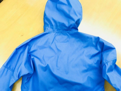 THE NORTH FACE（ノースフェイス）