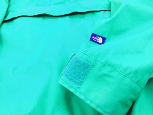 18年04月25日：画像６