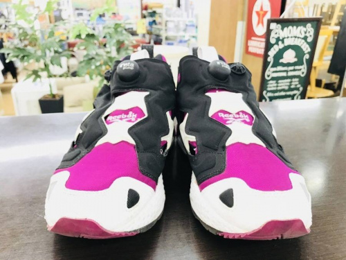 ニューバランス（new balance）の上福岡店新入荷