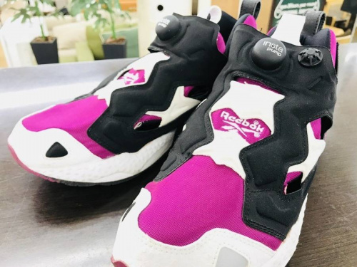 上福岡店新入荷