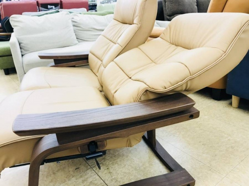 上福岡店新入荷