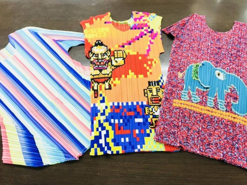上福岡店新入荷