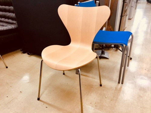 家具のイス