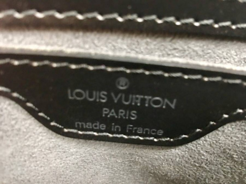 ルイヴィトン（LOUIS VUITTON）の上福岡店新入荷