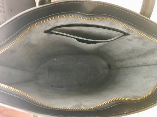 上福岡店新入荷