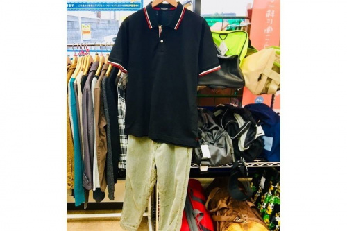 上福岡店新入荷