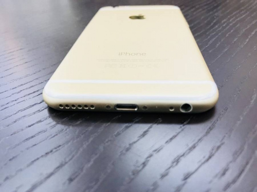 IPHONEの上福岡店新入荷