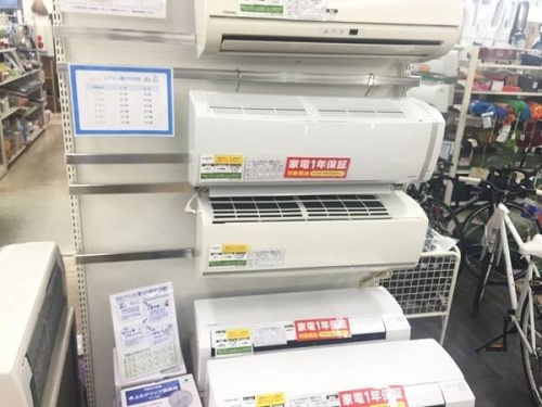 トレファクブログ画像５