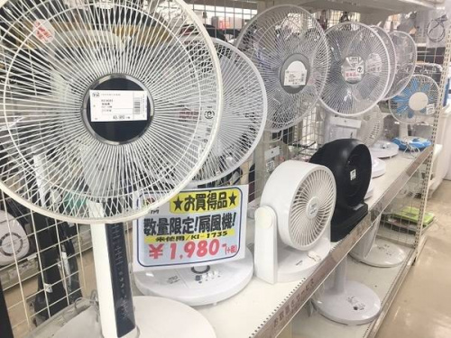 18年07月01日：画像６