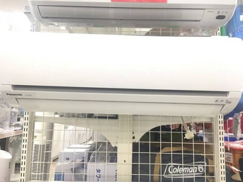 トレファクブログ画像３