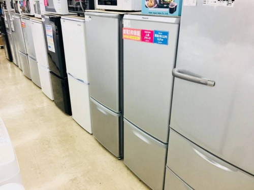 SHARP（シャープ）の上福岡新入荷