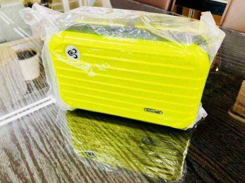 ポーチの上福岡店新入荷