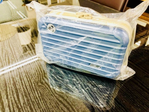 上福岡店新入荷