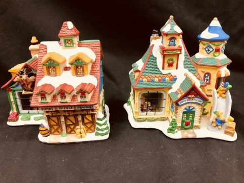 上福岡のインテリア