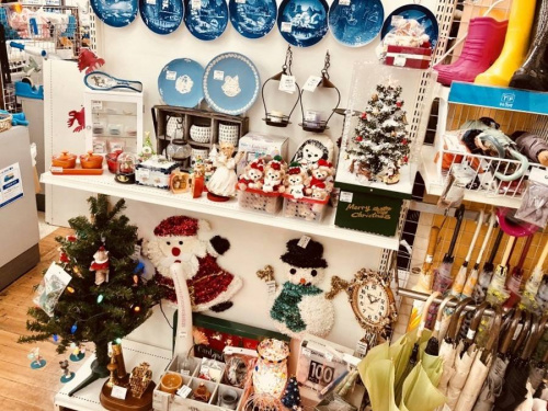 18年11月04日：画像６