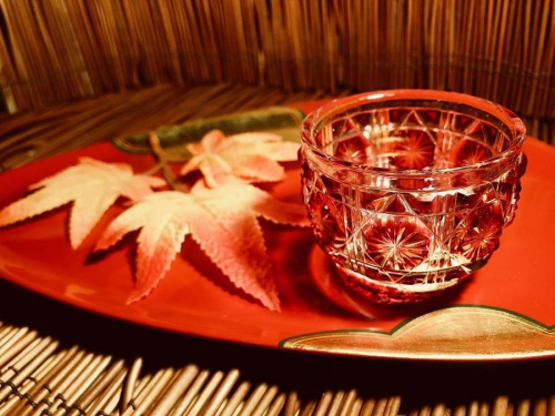 テーブルウェアの上福岡