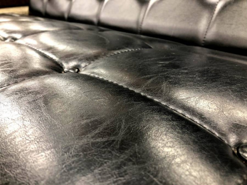 中古家具のふじみ野