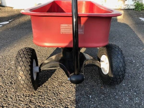 アメリカ雑貨の買取