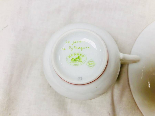 洋食器のふじみ野