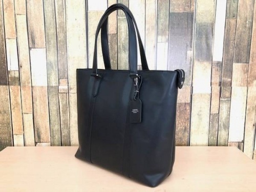 ブランド・ラグジュアリーのバッグ