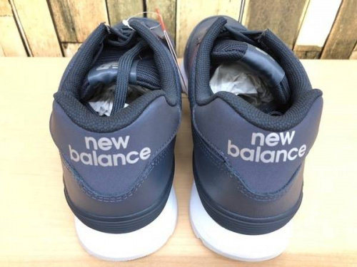 18年12月04日：画像７