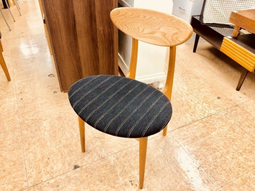 飛騨家具の中古家具