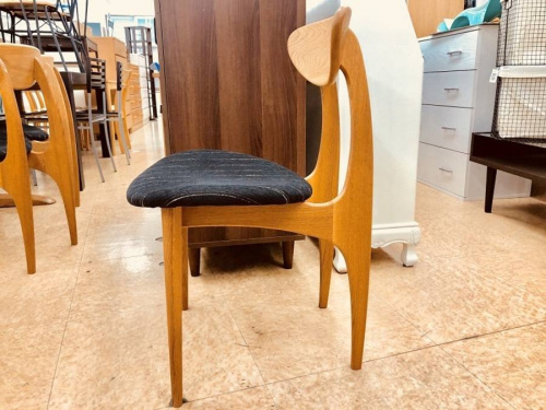 中古家具のふじみ野