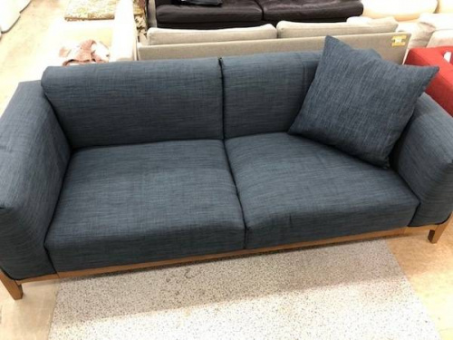 ソファの中古家具