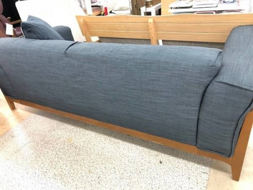 中古家具のニトリ