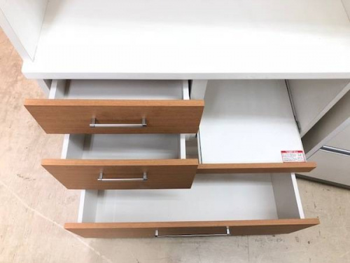 18年12月17日：画像１０