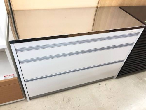 チェストのふじみ野