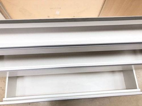 18年12月17日：画像６