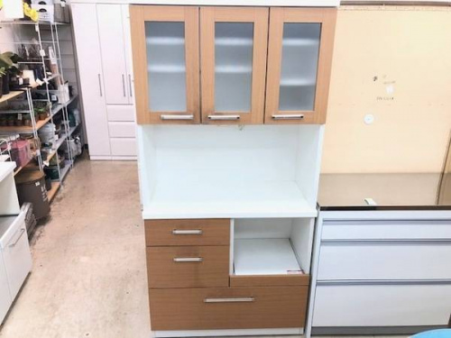 18年12月17日：画像７