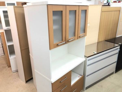 18年12月17日：画像８